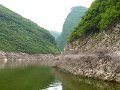 Yangtze River (085)